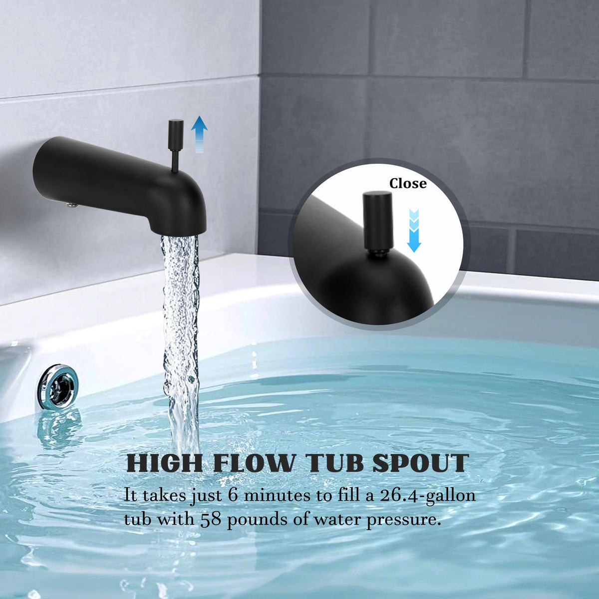Lanmun Genta lever handle and temperature indicator enable simple control.