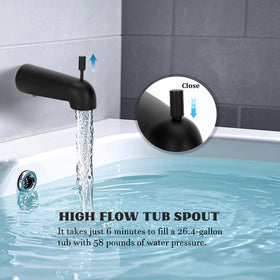 Lanmun Genta lever handle and temperature indicator enable simple control.