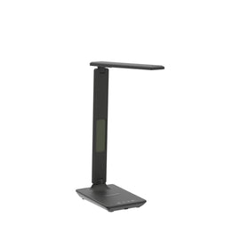 LAOPAO desk lamp offers three lighting modes for different tasks