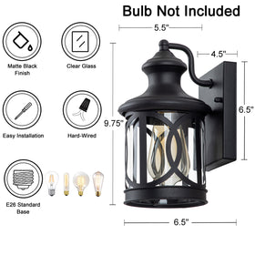Weather-resistant Laplusbelle fixture withstands outdoor conditions for lasting appeal