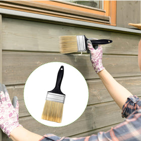 LAPXSNZD exterior fence and deck use offers steady control