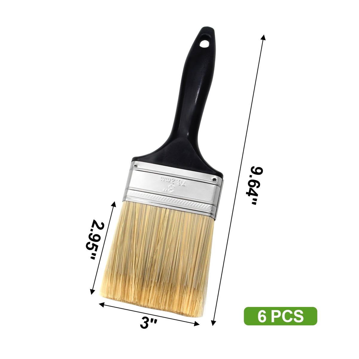 LAPXSNZD handle detail highlighting ergonomic lightweight grip for comfort