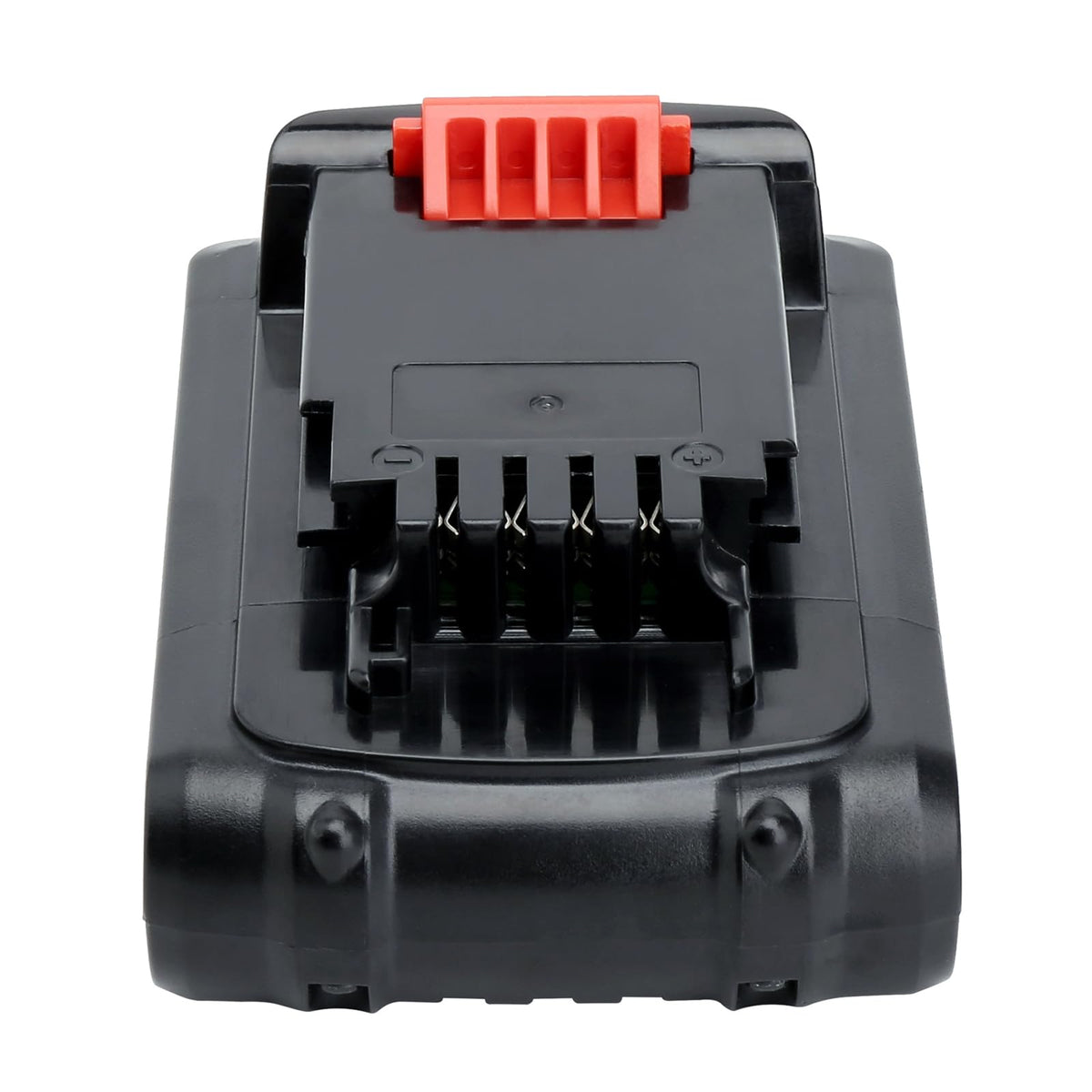 Lasica battery replacement suitable for weed eater and other 20V tools.