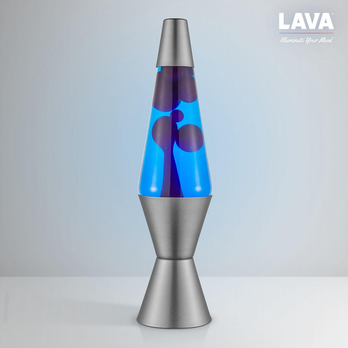 Lava Cosmic Wave gift packaging ready for gifting occasions.