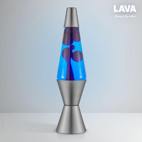 Lava Cosmic Wave gift packaging ready for gifting occasions.