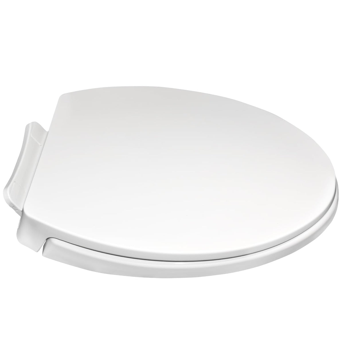 LavishStream universal compatibility fits Kohler, American Standard, TOTO and more