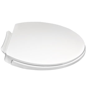 LavishStream universal compatibility fits Kohler, American Standard, TOTO and more
