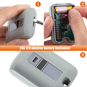LAWOHO support image highlighting responsive 24-hour service