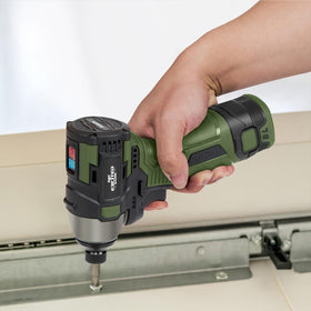 LAZYLAND 17V charger dock recharges batteries efficiently between tasks