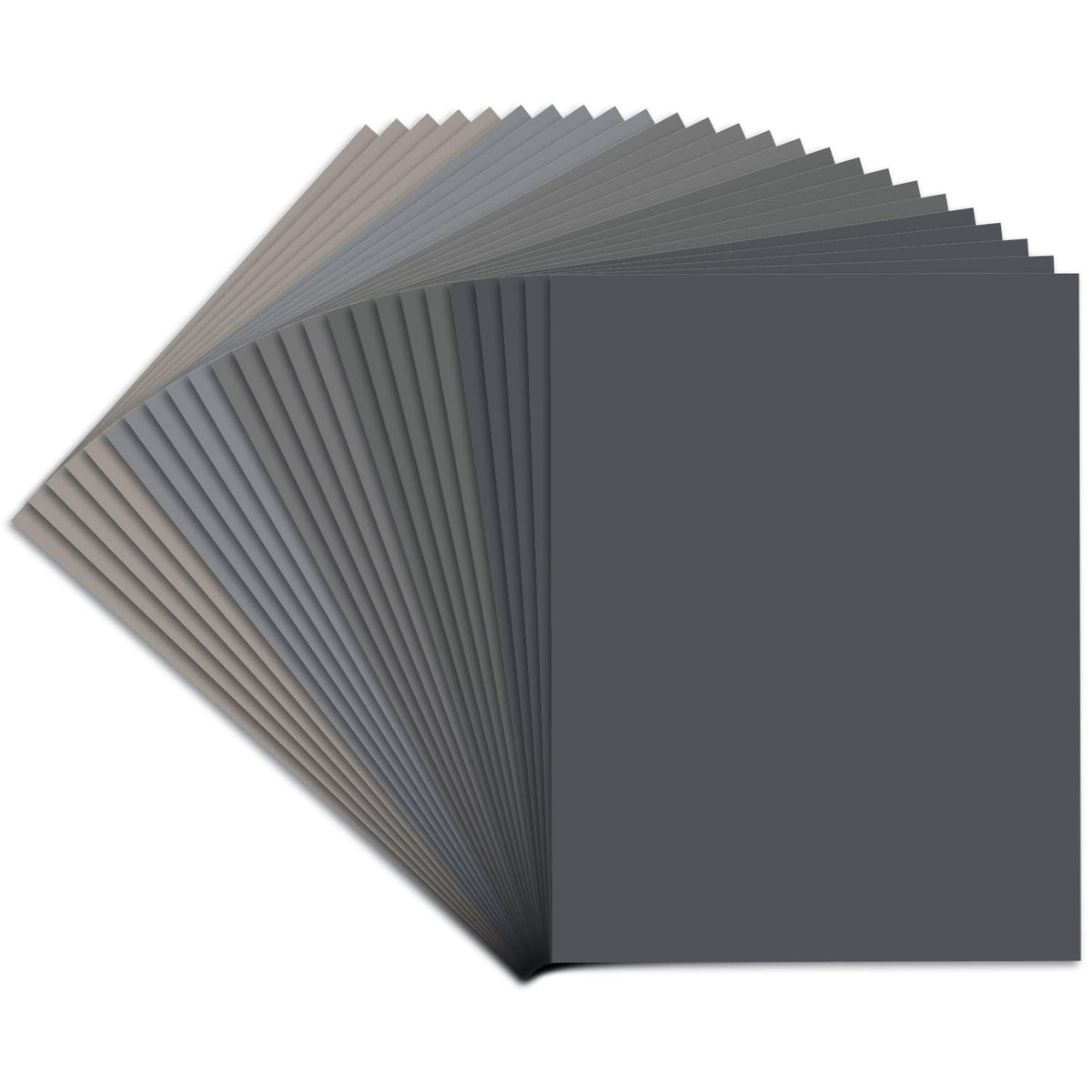 LCubro 1000-grit sandpaper sheet for smoothing wood surfaces