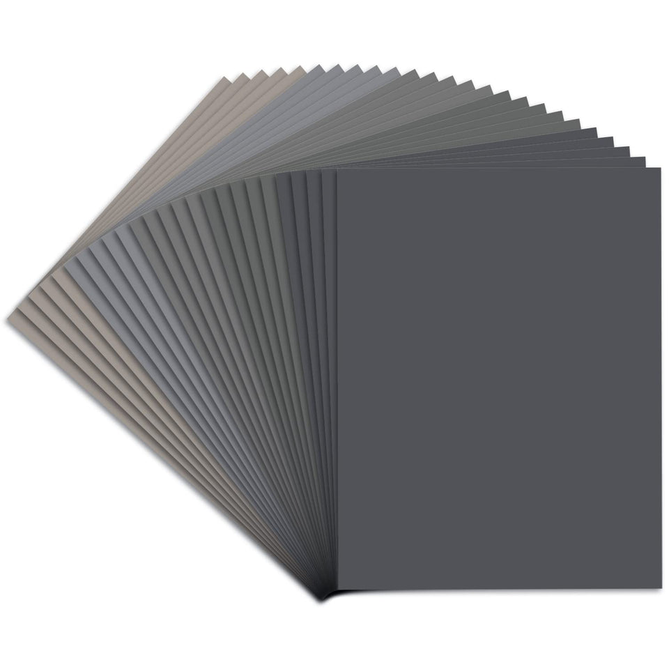 LCubro 1000-grit sandpaper sheet for smoothing wood surfaces