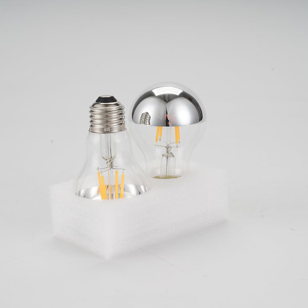 LDCHIUEN mercury-free eco-friendly bulb for sustainable lighting