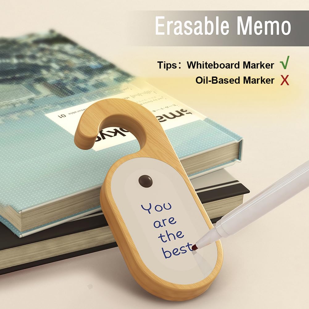 Leapair motion sensor with ambient light detects movement for hands-free lighting.