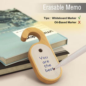 Leapair motion sensor with ambient light detects movement for hands-free lighting.