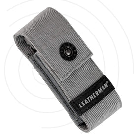 Leatherman Free P2 compact EDC design fits in your pocket.