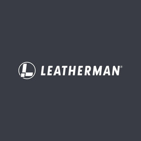 Leatherman Micra USA-made construction, backed by a 25-year warranty for peace of mind
