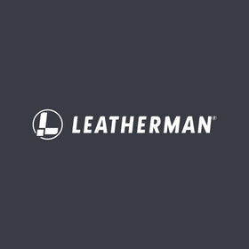 Leatherman premium nylon snap sheath interior pocket keeps tool protected