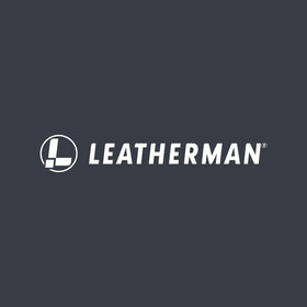 Leatherman Signal made in USA with long-lasting warranty