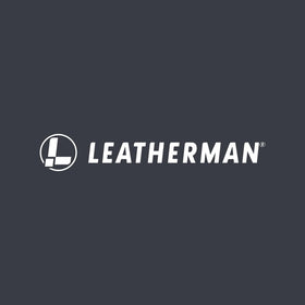 Leatherman Signal USA-made engineering and warranty