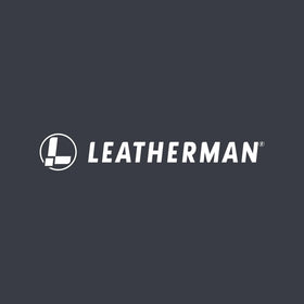 Leatherman Skeletool CX durable build supports rugged outdoor use.
