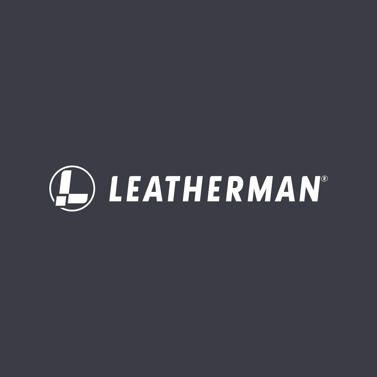 Leatherman Wave+ packaging showcasing the full 18-in-1 tool kit.