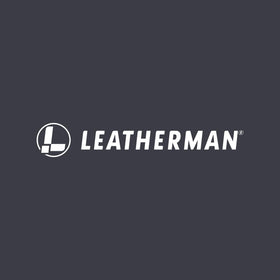 Leatherman Wave+ packaging showcasing the full 18-in-1 tool kit.