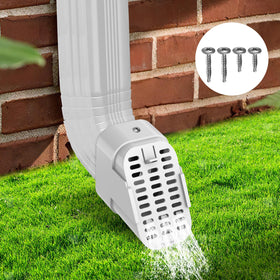 Lebenwell reinforced PVC construction for long lasting performance.