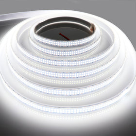 LEDENET high-density 480 LEDs per meter for vivid daylight brightness