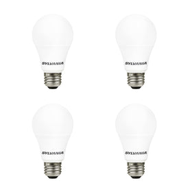 LEDVANCE Sylvania 14W 1500 lumens output in frosted finish