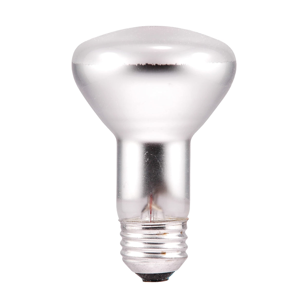 LEDVANCE Sylvania 6-pack bulbs packaged for convenient home lighting upgrades