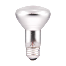 LEDVANCE Sylvania 6-pack bulbs packaged for convenient home lighting upgrades