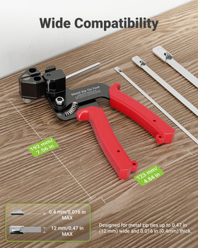 LEENUE warranty and service highlight reliable support.