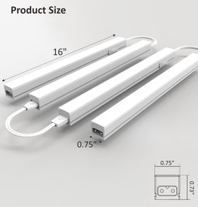 Leetdud clip-mount option supports secure attachment