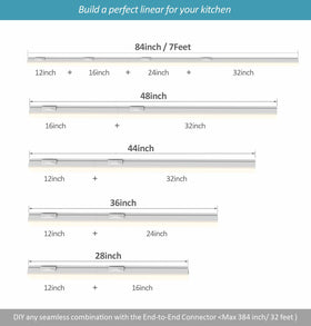 Leetdud plug-in setup demonstrates fast installation without wiring.