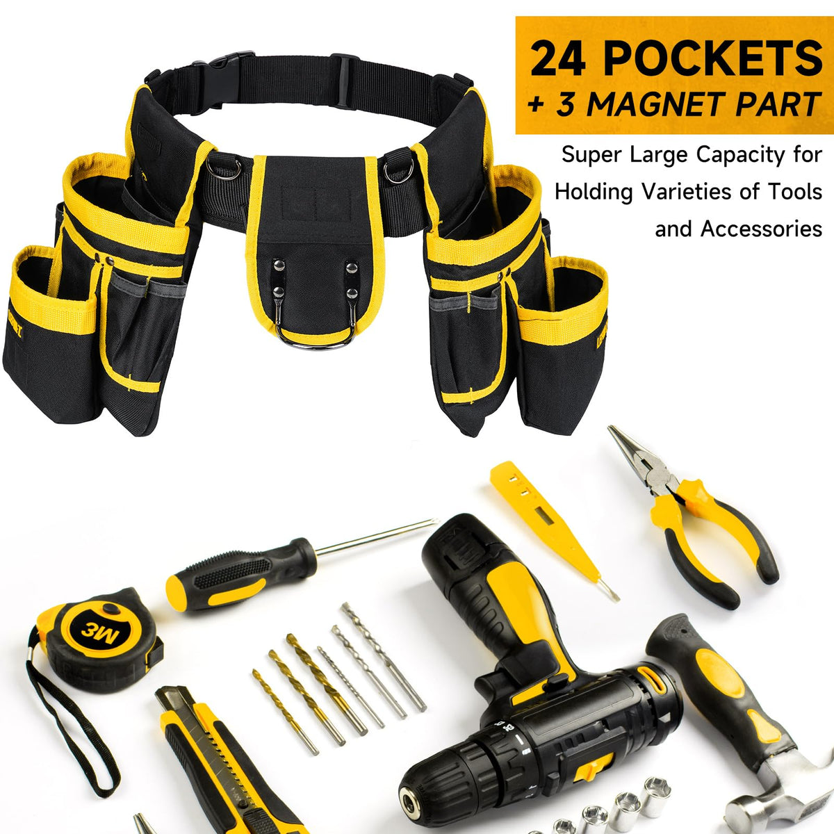 LEFOR·Z gift-ready packaging for professionals