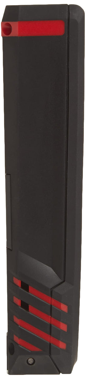 Leica DISTO D2 pocket-size design fits easily in your pocket.