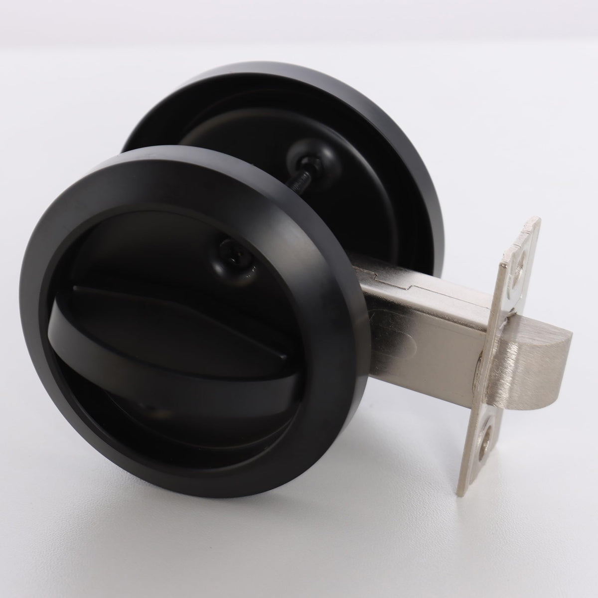 LEICHI installation tools guide helps DIY setup quickly