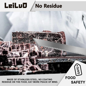 LEILUO universal 1/2-inch shank fits many popular saws.