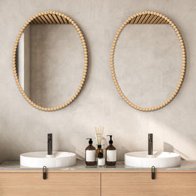 Leinuosen semi-pearl wall trim PVC adhesive enhances any space.