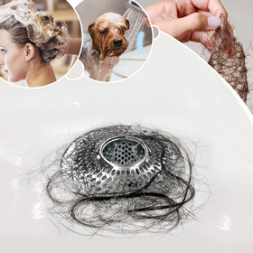 LEKEYE stainless steel design offers long service life and easy upkeep.