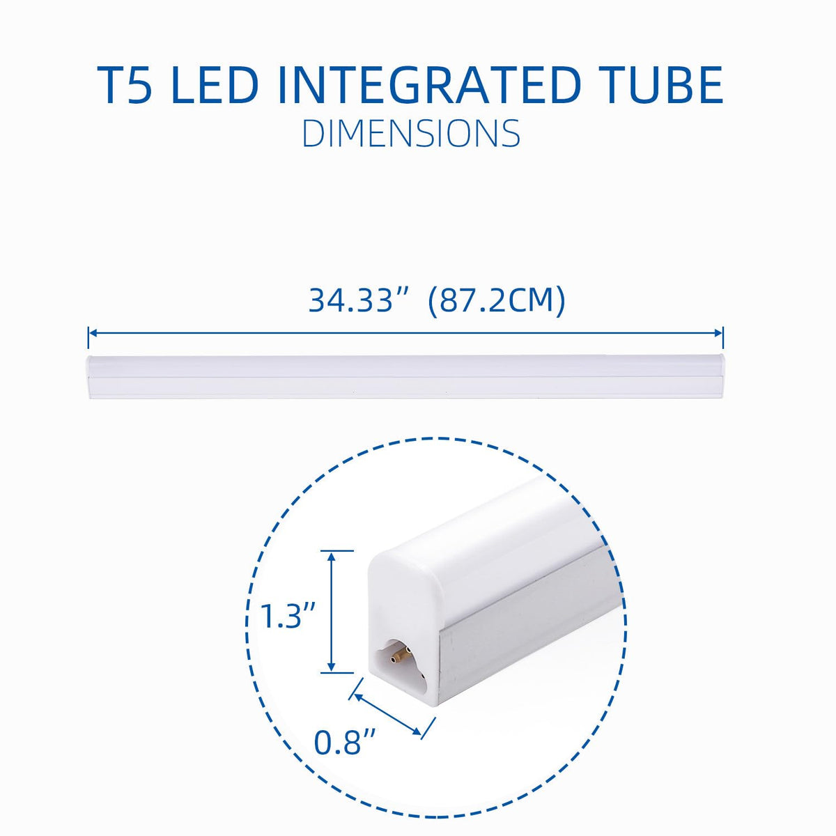 LELEJU compact 3ft design fits tight spaces in work areas.