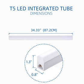 LELEJU compact 3ft design fits tight spaces in work areas.
