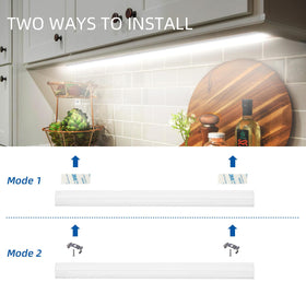 LELEJU 15W output delivers energy-efficient illumination for workshops.