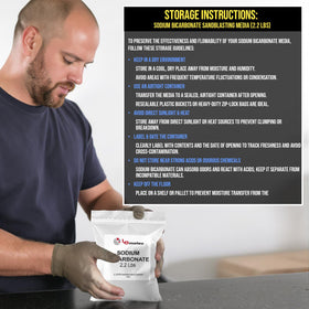 LE LEMATEC restoration on metal, wood, and glass with minimal impact