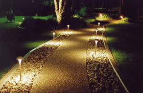 LEMENG G4 LED bulb, non-dimmable 12V, flicker-free performance in fixtures.
