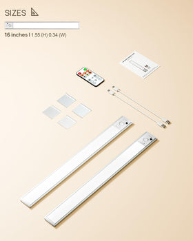 LENOMA gift-ready packaging and reliable warranty support.