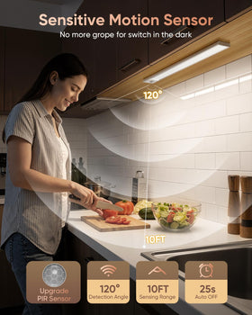 LENOMA USB-C rechargeable battery powers cordless lighting across spaces.