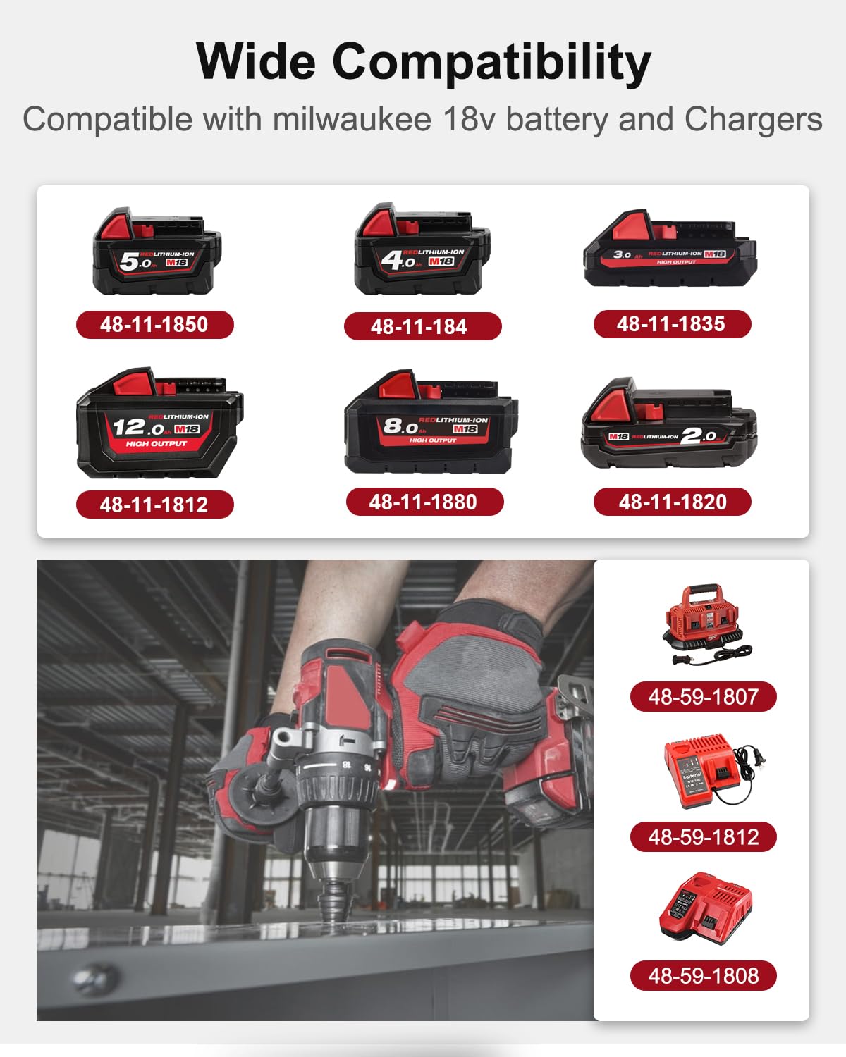 Lenoya LED charging indicator shows charging status clearly for quick checks.