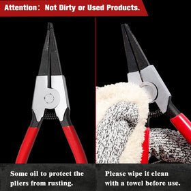LEONTOOL ideal for transmissions, transfer cases, and driveline maintenance