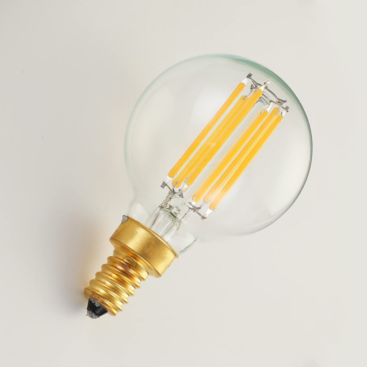 Ceiling fan or dining area lighting with 600 lumens output